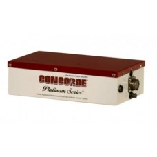 Concorde RG-128-2 Battery